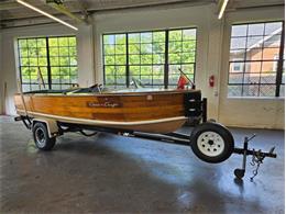 1955 Chris-Craft Sportsman (CC-2090647) for sale in Greensboro, North Carolina
