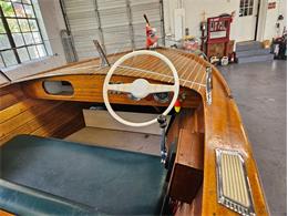 1955 Chris-Craft Sportsman (CC-2090647) for sale in Greensboro, North Carolina