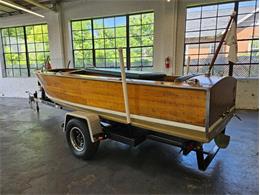 1955 Chris-Craft Sportsman (CC-2090647) for sale in Greensboro, North Carolina