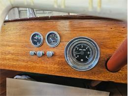 1955 Chris-Craft Sportsman (CC-2090647) for sale in Greensboro, North Carolina