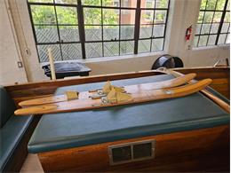 1955 Chris-Craft Sportsman (CC-2090647) for sale in Greensboro, North Carolina