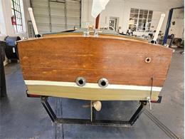 1955 Chris-Craft Sportsman (CC-2090647) for sale in Greensboro, North Carolina