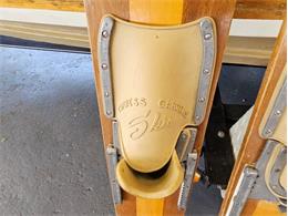 1955 Chris-Craft Sportsman (CC-2090647) for sale in Greensboro, North Carolina