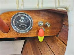 1955 Chris-Craft Sportsman (CC-2090647) for sale in Greensboro, North Carolina