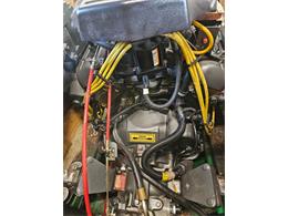1955 Chris-Craft Sportsman (CC-2090647) for sale in Greensboro, North Carolina