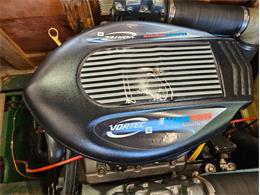 1955 Chris-Craft Sportsman (CC-2090647) for sale in Greensboro, North Carolina