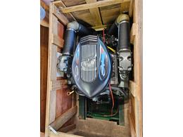1955 Chris-Craft Sportsman (CC-2090647) for sale in Greensboro, North Carolina