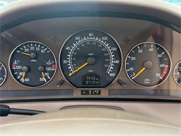 1999 Mercedes-Benz SL-Class (CC-2096470) for sale in Los Angeles, California