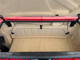 1999 Mercedes-Benz SL-Class (CC-2096470) for sale in Los Angeles, California