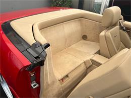 1999 Mercedes-Benz SL-Class (CC-2096470) for sale in Los Angeles, California