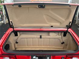 1999 Mercedes-Benz SL-Class (CC-2096470) for sale in Los Angeles, California