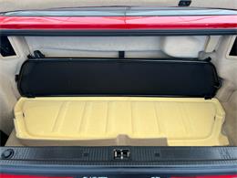 1999 Mercedes-Benz SL-Class (CC-2096470) for sale in Los Angeles, California