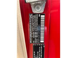1999 Mercedes-Benz SL-Class (CC-2096470) for sale in Los Angeles, California
