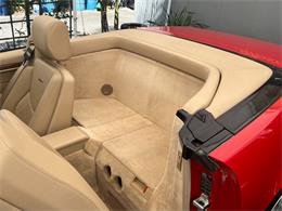 1999 Mercedes-Benz SL-Class (CC-2096470) for sale in Los Angeles, California