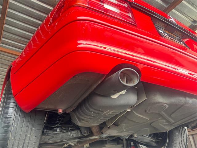 1999 Mercedes-Benz SL-Class (CC-2096470) for sale in Los Angeles, California