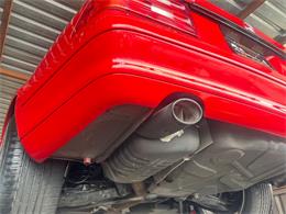 1999 Mercedes-Benz SL-Class (CC-2096470) for sale in Los Angeles, California