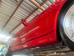 1999 Mercedes-Benz SL-Class (CC-2096470) for sale in Los Angeles, California