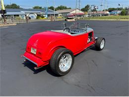 1932 Ford Roadster (CC-2096471) for sale in North Canton, Ohio