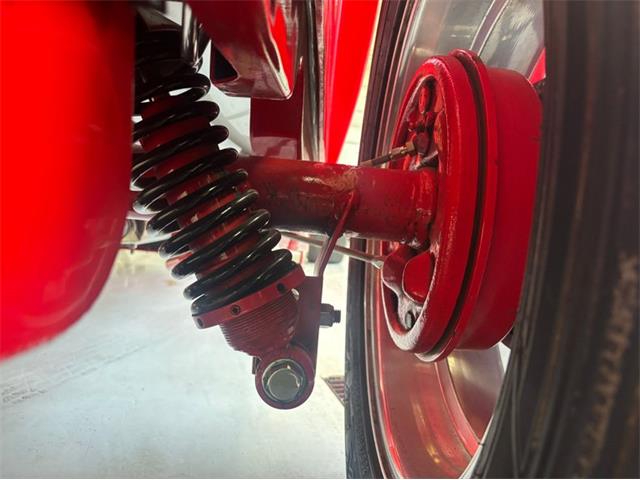 1932 Ford Roadster (CC-2096471) for sale in North Canton, Ohio