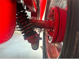1932 Ford Roadster (CC-2096471) for sale in North Canton, Ohio