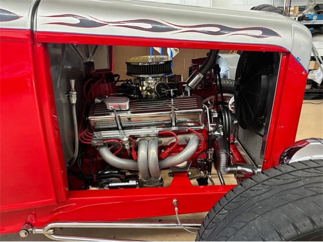 1932 Ford Roadster (CC-2096471) for sale in North Canton, Ohio