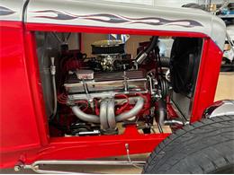 1932 Ford Roadster (CC-2096471) for sale in North Canton, Ohio