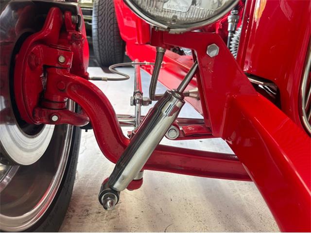 1932 Ford Roadster (CC-2096471) for sale in North Canton, Ohio