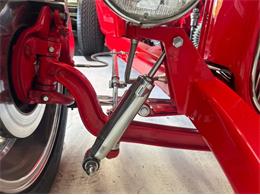 1932 Ford Roadster (CC-2096471) for sale in North Canton, Ohio