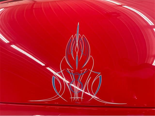 1932 Ford Roadster (CC-2096471) for sale in North Canton, Ohio