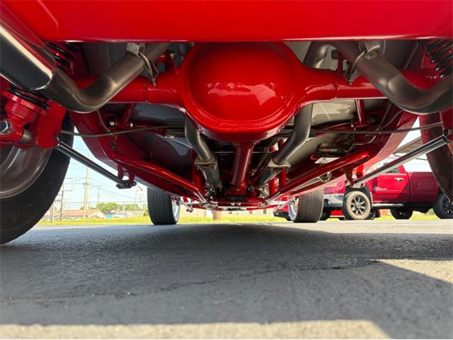 1932 Ford Roadster (CC-2096471) for sale in North Canton, Ohio