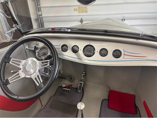 1932 Ford Roadster (CC-2096471) for sale in North Canton, Ohio
