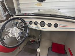 1932 Ford Roadster (CC-2096471) for sale in North Canton, Ohio