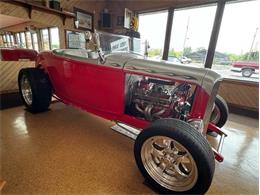 1932 Ford Roadster (CC-2096471) for sale in North Canton, Ohio