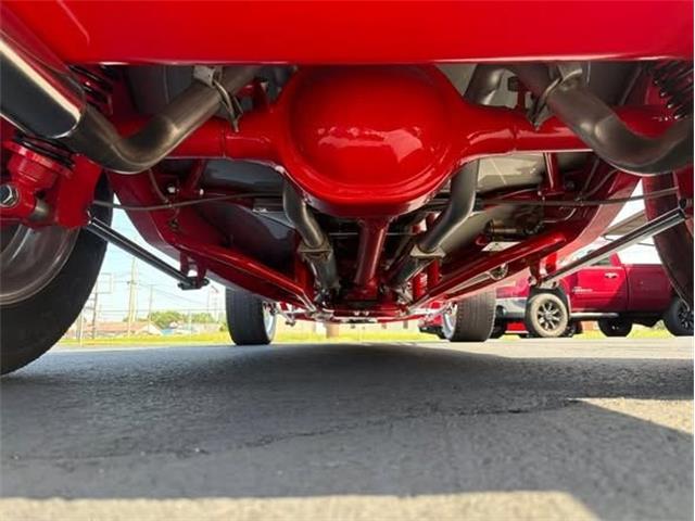 1932 Ford Roadster (CC-2096471) for sale in North Canton, Ohio