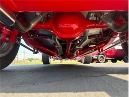 1932 Ford Roadster (CC-2096471) for sale in North Canton, Ohio