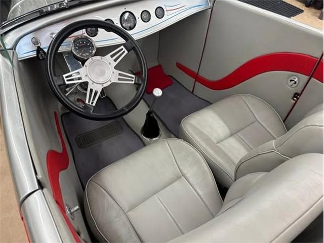 1932 Ford Roadster (CC-2096471) for sale in North Canton, Ohio