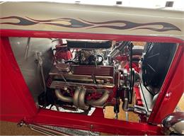 1932 Ford Roadster (CC-2096471) for sale in North Canton, Ohio