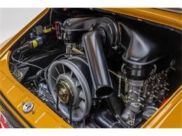 1966 Porsche 911 (CC-2096472) for sale in Costa Mesa, California