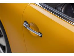 1966 Porsche 911 (CC-2096472) for sale in Costa Mesa, California