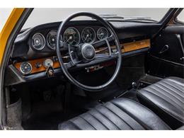 1966 Porsche 911 (CC-2096472) for sale in Costa Mesa, California