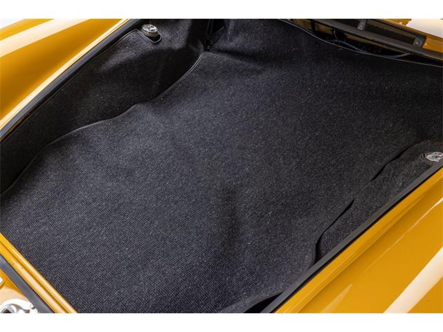 1966 Porsche 911 (CC-2096472) for sale in Costa Mesa, California