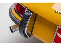 1966 Porsche 911 (CC-2096472) for sale in Costa Mesa, California