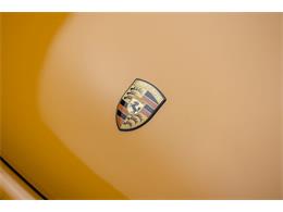 1966 Porsche 911 (CC-2096472) for sale in Costa Mesa, California