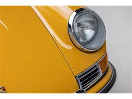 1966 Porsche 911 (CC-2096472) for sale in Costa Mesa, California