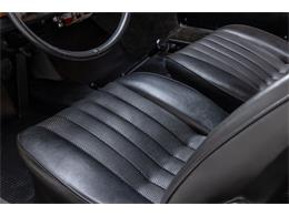 1966 Porsche 911 (CC-2096472) for sale in Costa Mesa, California