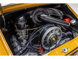 1966 Porsche 911 (CC-2096472) for sale in Costa Mesa, California