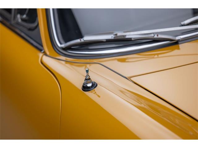 1966 Porsche 911 (CC-2096472) for sale in Costa Mesa, California