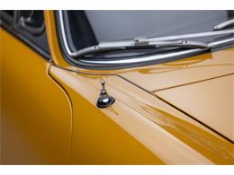 1966 Porsche 911 (CC-2096472) for sale in Costa Mesa, California