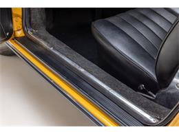 1966 Porsche 911 (CC-2096472) for sale in Costa Mesa, California