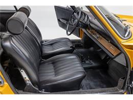 1966 Porsche 911 (CC-2096472) for sale in Costa Mesa, California